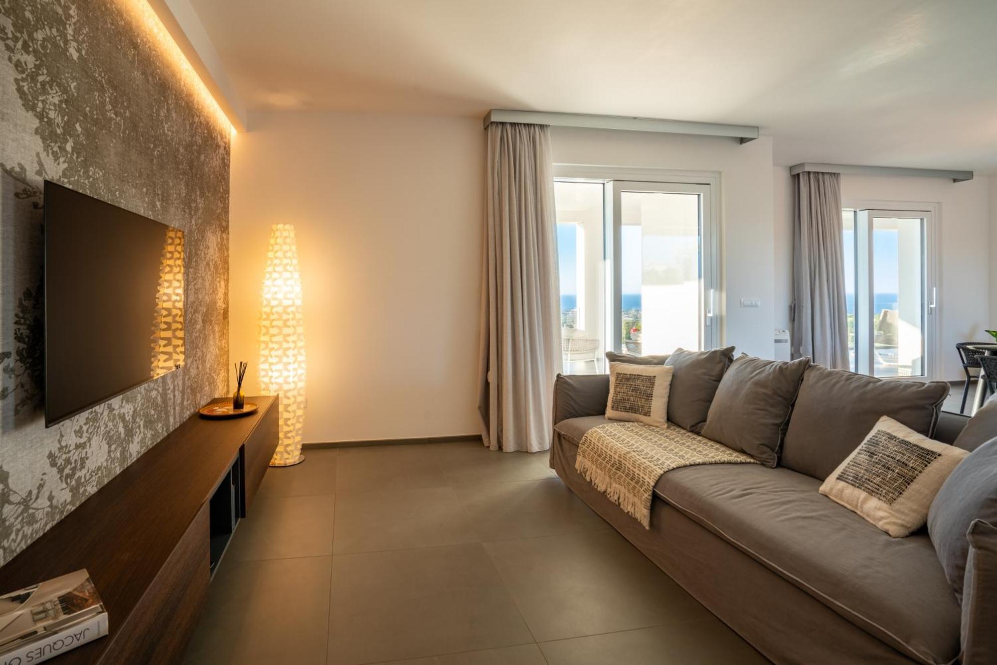 Montegrottone Nature Retreat โปลีญาโนอามาเร ภายนอก รูปภาพ